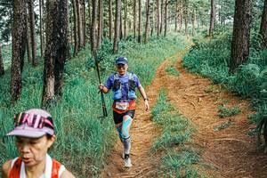 BIB: 
                            <button type="button" onclick="openModal(25698389)" class="btn btn-primary btn-sm float-right btn-popup" data-toggle="modal" data-target=".modal-high-quality">
                        <i class="fas fa-shopping-cart"></i> Add to Cart
                    </button>
                                            <button type="button" onclick="isThisMe(25698389, true)" class="btn btn-success btn-sm float-right btn-popup btn-isme hidden" data-toggle="tooltip" data-placement="bottom" title="นี่คือรูปของคุณใช่ไหม คลิกที่นี่เพื่อเอาเข้าอัลบั้ม">
                        <i class="fas fa-plus"></i> Add to album
                    </button>
                    <button type="button" onclick="isThisMe(25698389, false)" class="btn btn-warning btn-sm float-right btn-popup btn-isnotme hidden">
                        <i class="fas fa-ban"></i> Remove from album
                    </button>